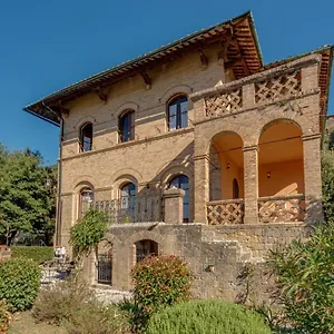 Mascagni , Volterra Italien