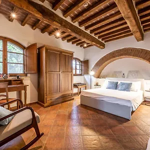 more-di-cuna.it-tuscanyhotel.com/