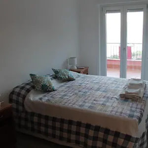 Casa vacanze Casa Turi E Ninì