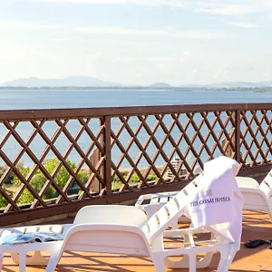 park-hotel-residence-orbetello.it-tuscanyhotel.com/