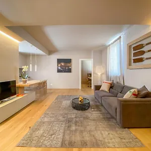 luxury-apartment-filanda-peschiera.hotelinveneto.com/