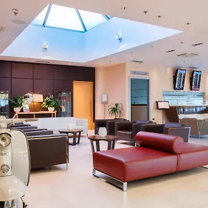 courtyard-by-marriott-venice-airport.hotelinveneto.com/
