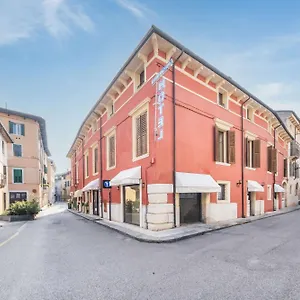 best-western-hotel-armando.hotelinveneto.com/