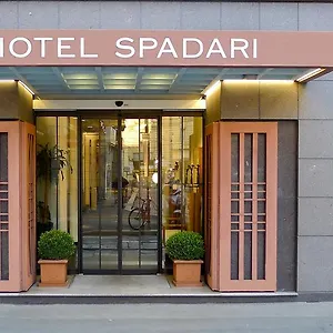 hotel-spadari-al-duomo.it-lombardy.com/