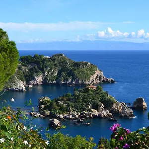 Casa vacanze Charming Place