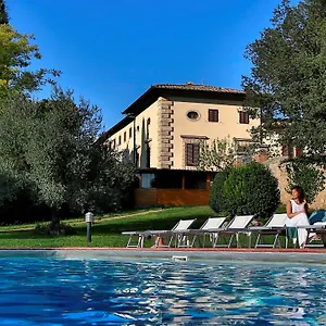 villa-san-lucchese.it-tuscanyhotel.com/