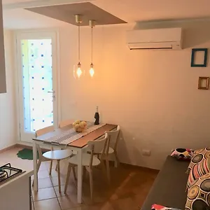 Benaco , Pozzolengo Italien