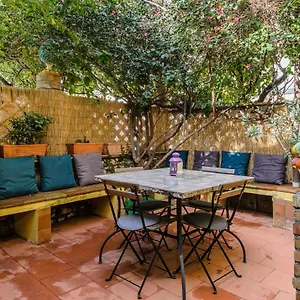Casa vacanze 2