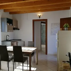 La Corte Dell'angelo , Orio al Serio Italien