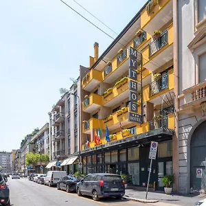 mythos.it-lombardy.com/