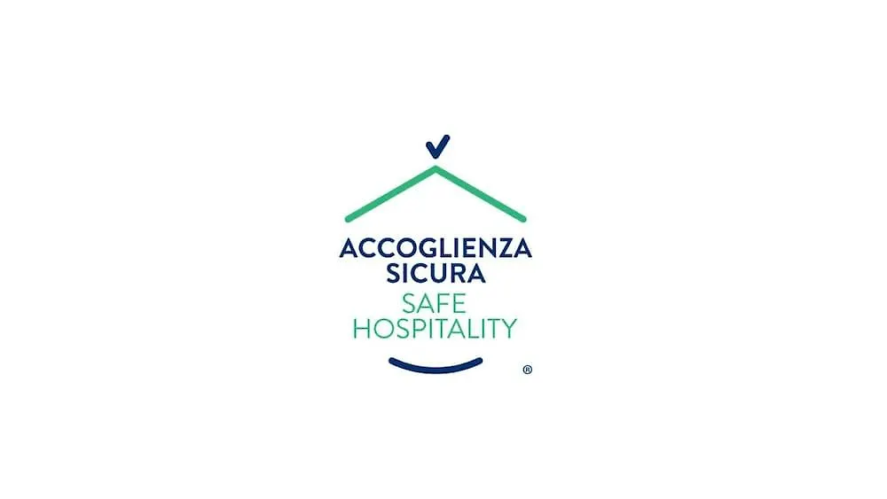 Hotel Isabella Taormina
